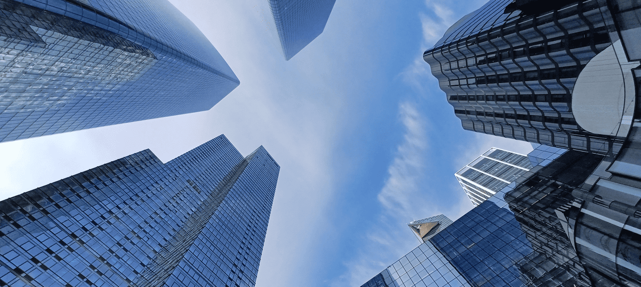 お弁当販売の写真